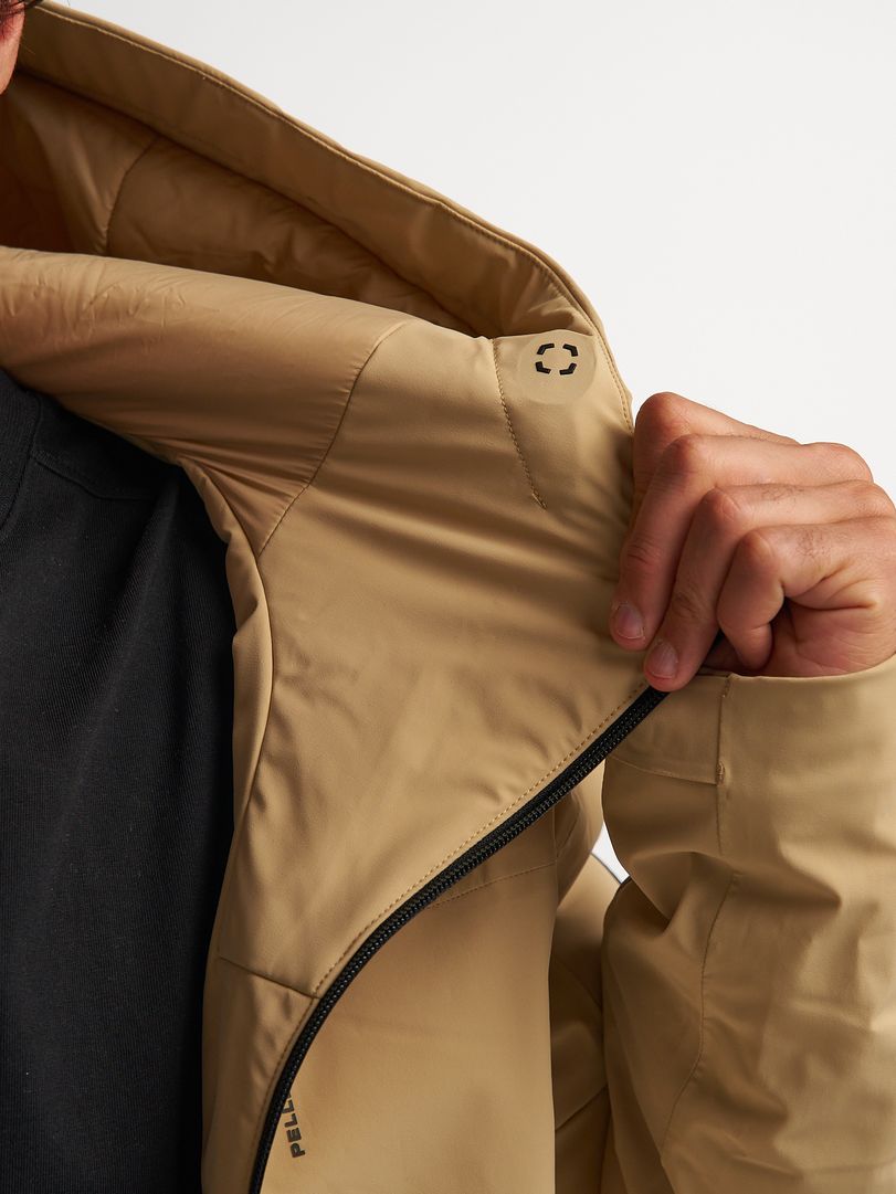 Ardor Jacket