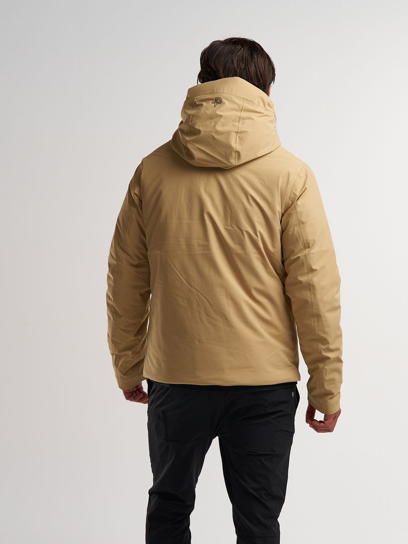 Ardor Jacket