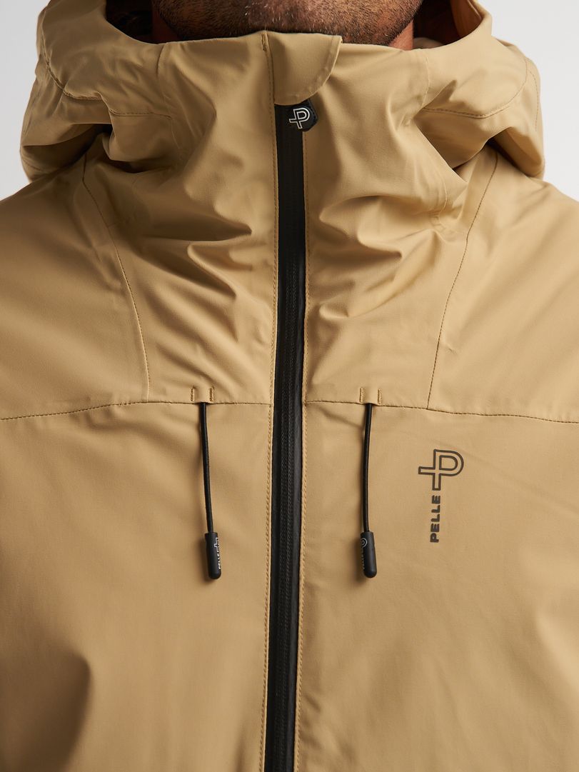 Ardor Jacket