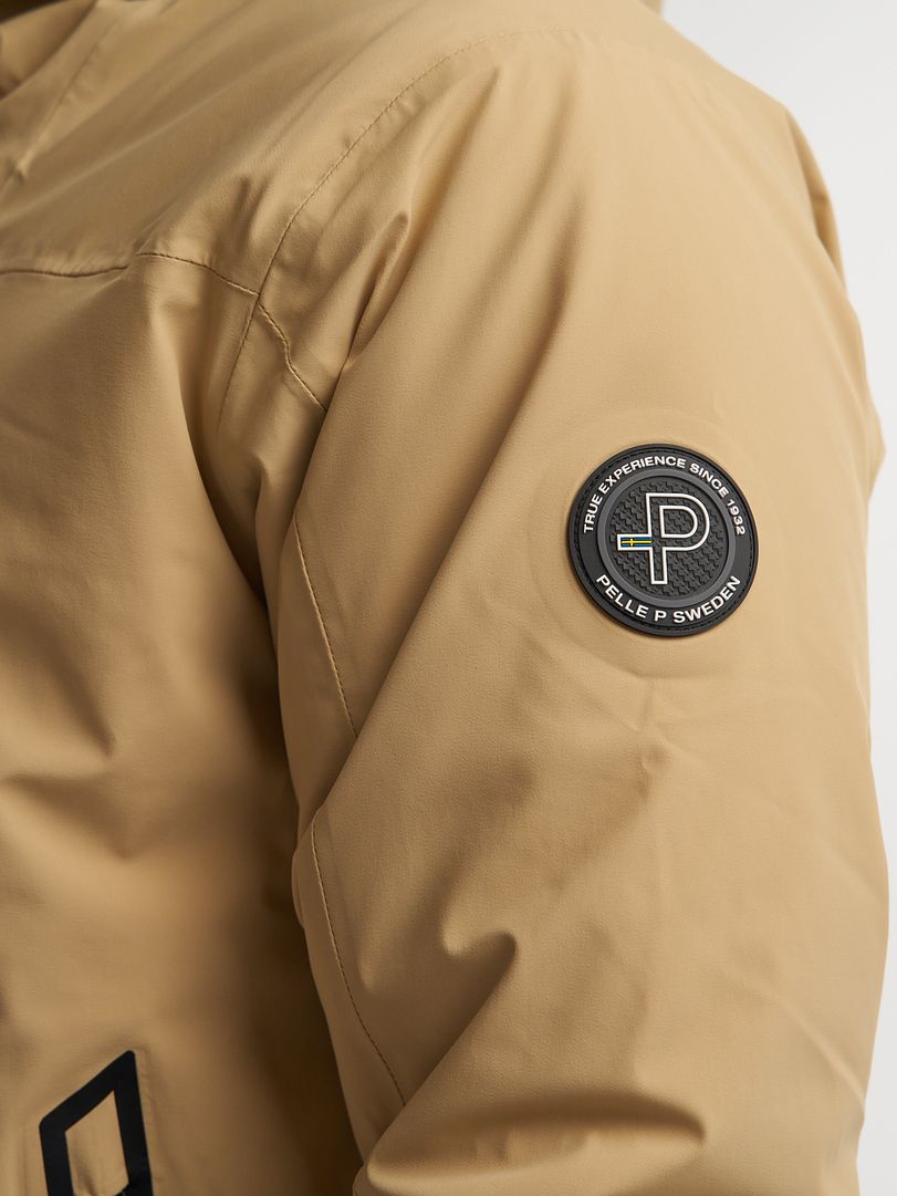 Ardor Jacket