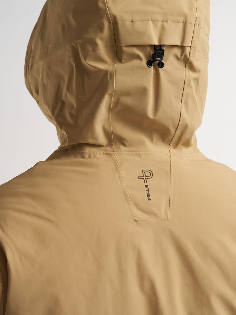 Ardor Jacket