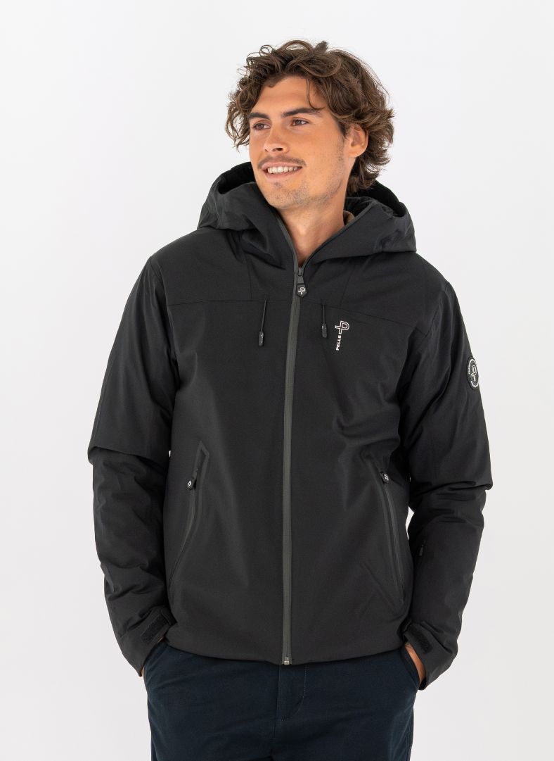 Ardor Jacket Ardor Jacket