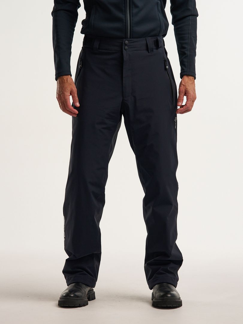 ARDOR PADDED TROUSERS 