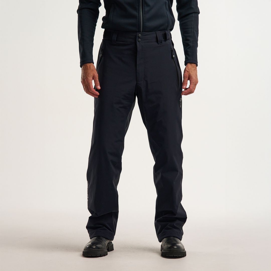 ARDOR PADDED TROUSERS 