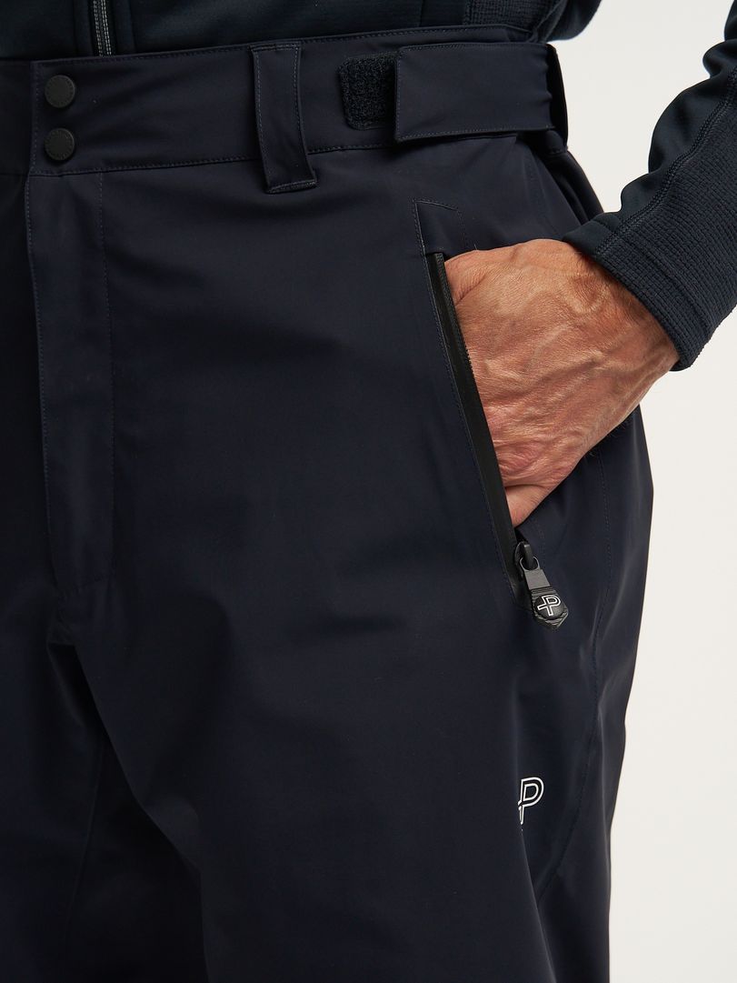 ARDOR PADDED TROUSERS 