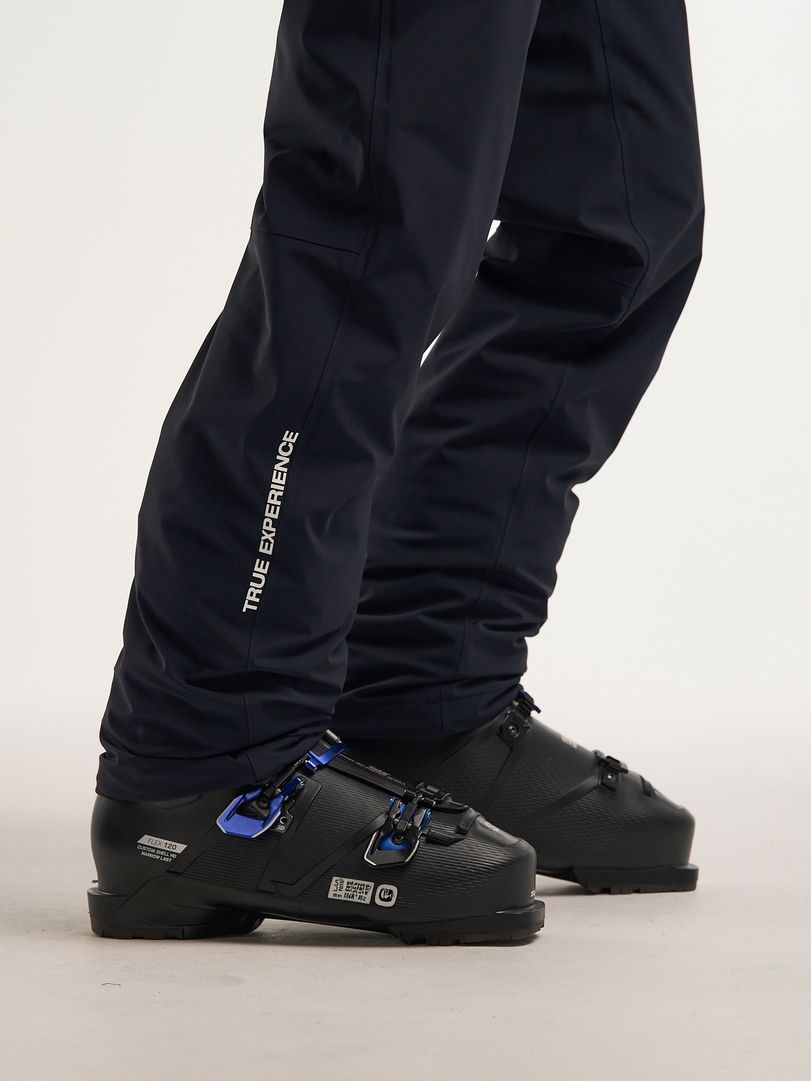ARDOR PADDED TROUSERS 