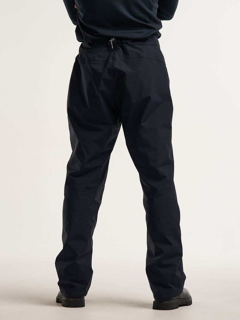 ARDOR PADDED TROUSERS 