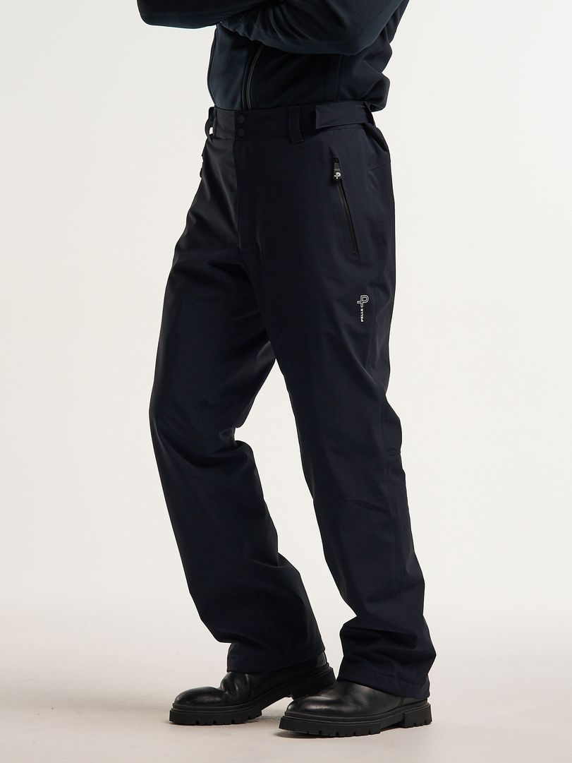ARDOR PADDED TROUSERS 