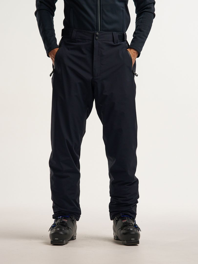ARDOR PADDED TROUSERS 