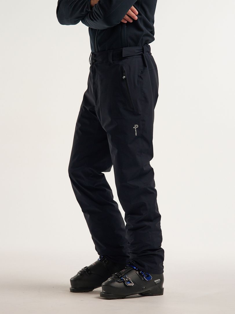 ARDOR PADDED TROUSERS 