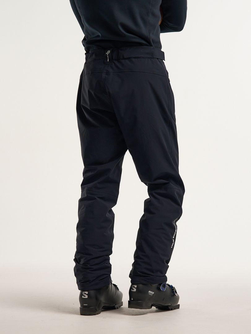 ARDOR PADDED TROUSERS 
