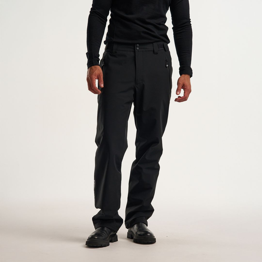 ARDOR PADDED TROUSERS 