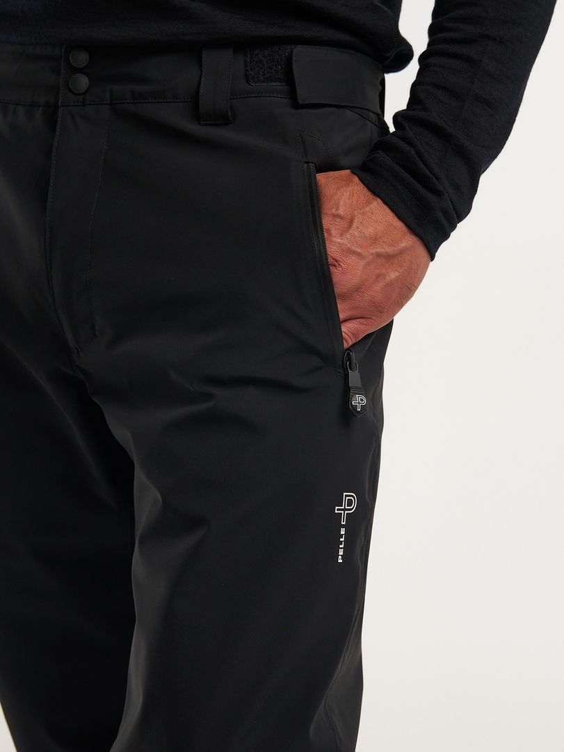 ARDOR PADDED TROUSERS 