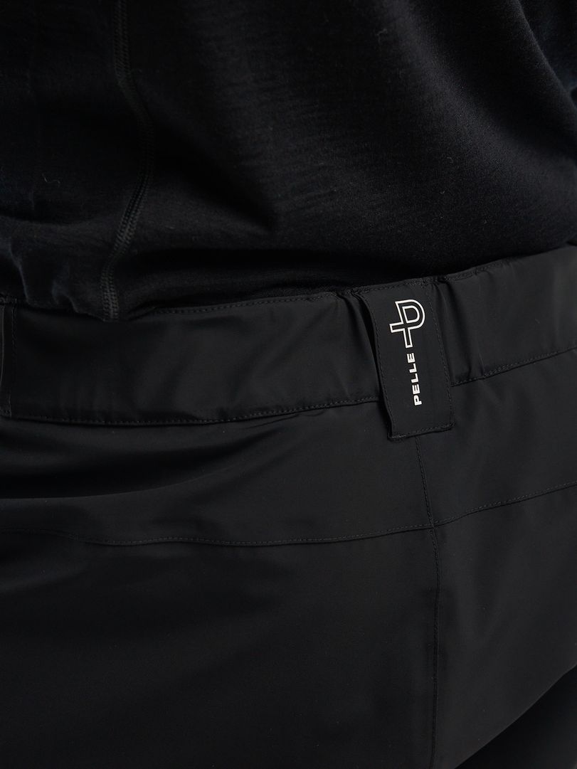 ARDOR PADDED TROUSERS 