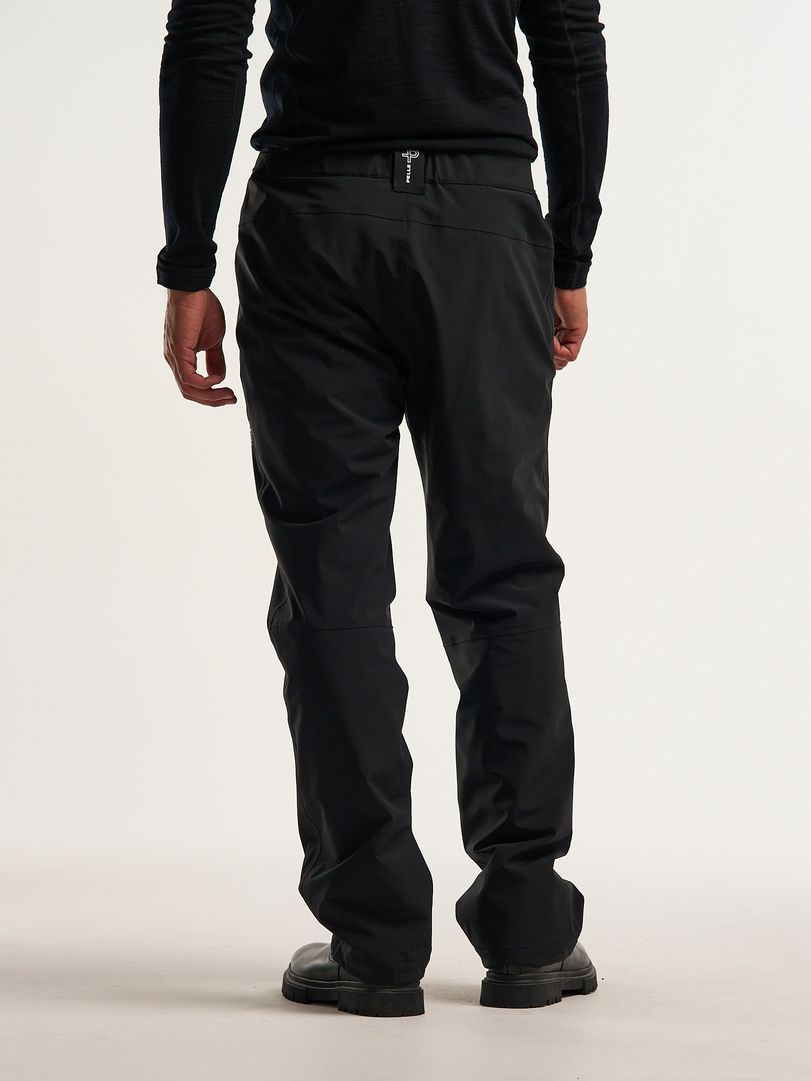 ARDOR PADDED TROUSERS 