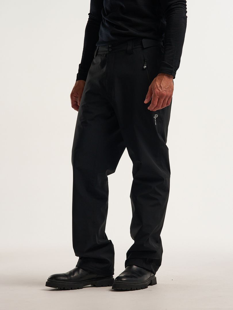ARDOR PADDED TROUSERS 