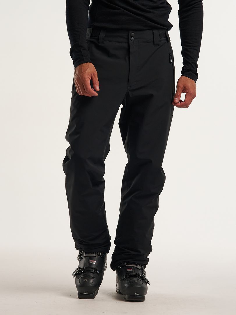 ARDOR PADDED TROUSERS 