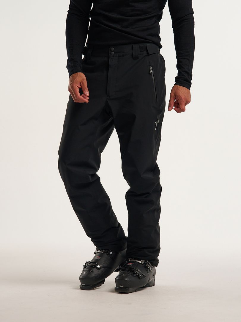 ARDOR PADDED TROUSERS 
