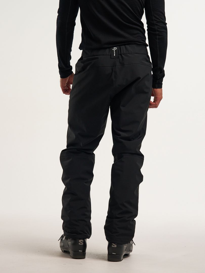 ARDOR PADDED TROUSERS 