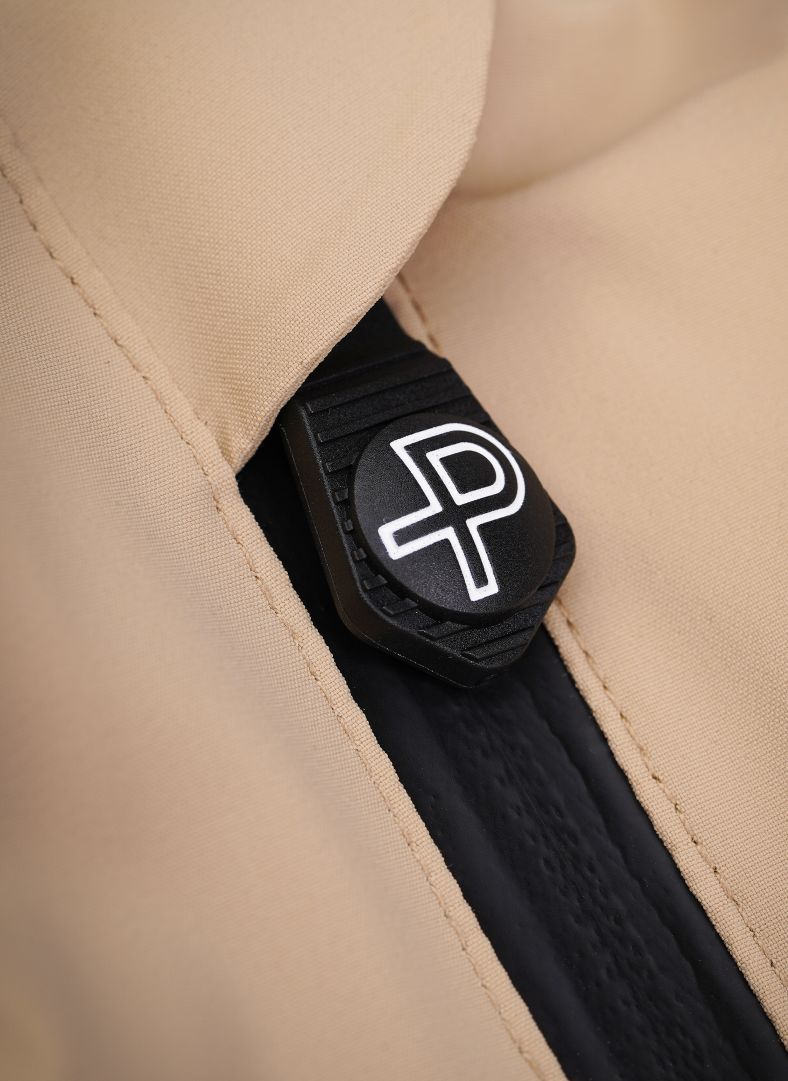 Ardor Parka