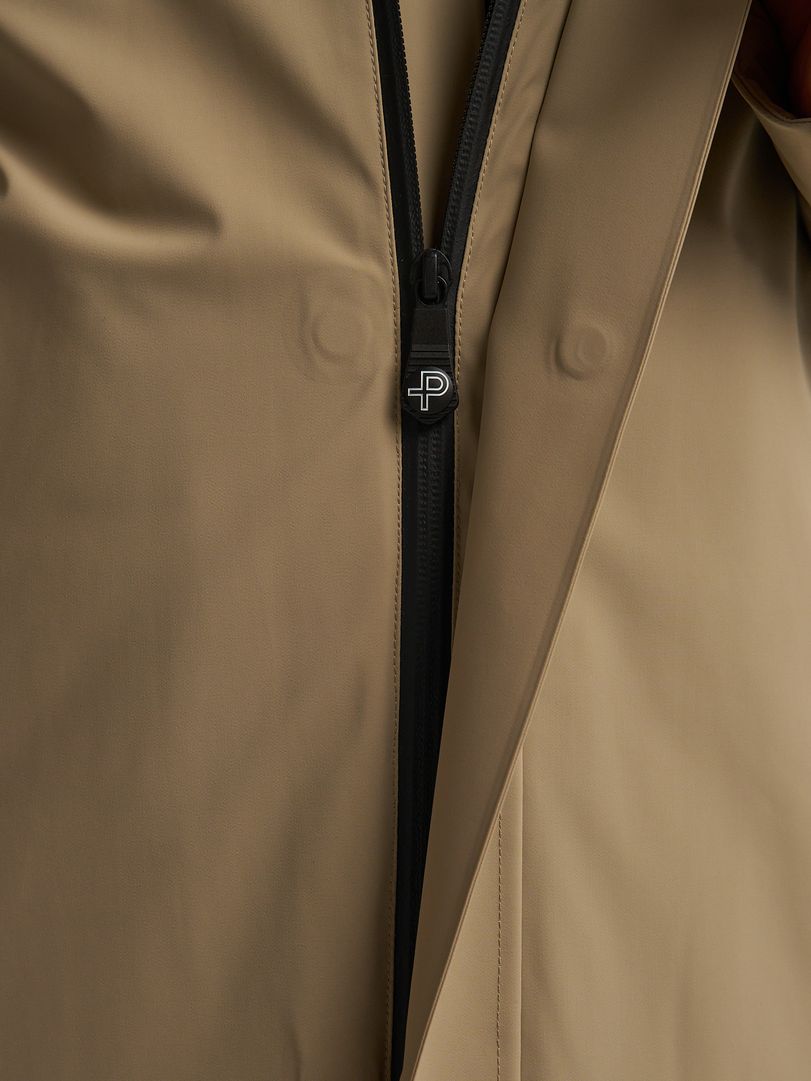 Ardor Parka