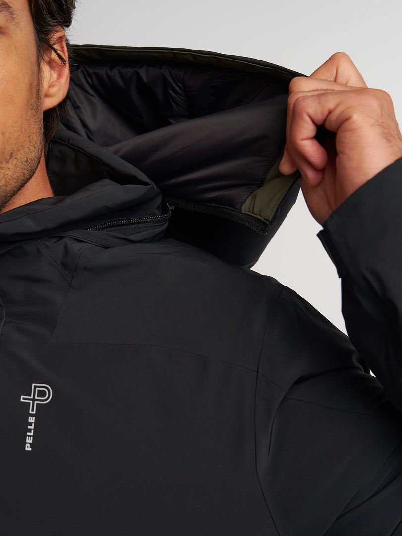 Ardor Parka