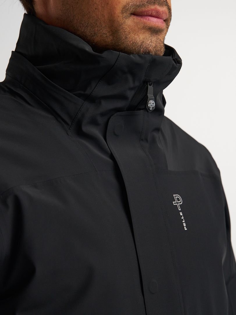 Ardor Parka
