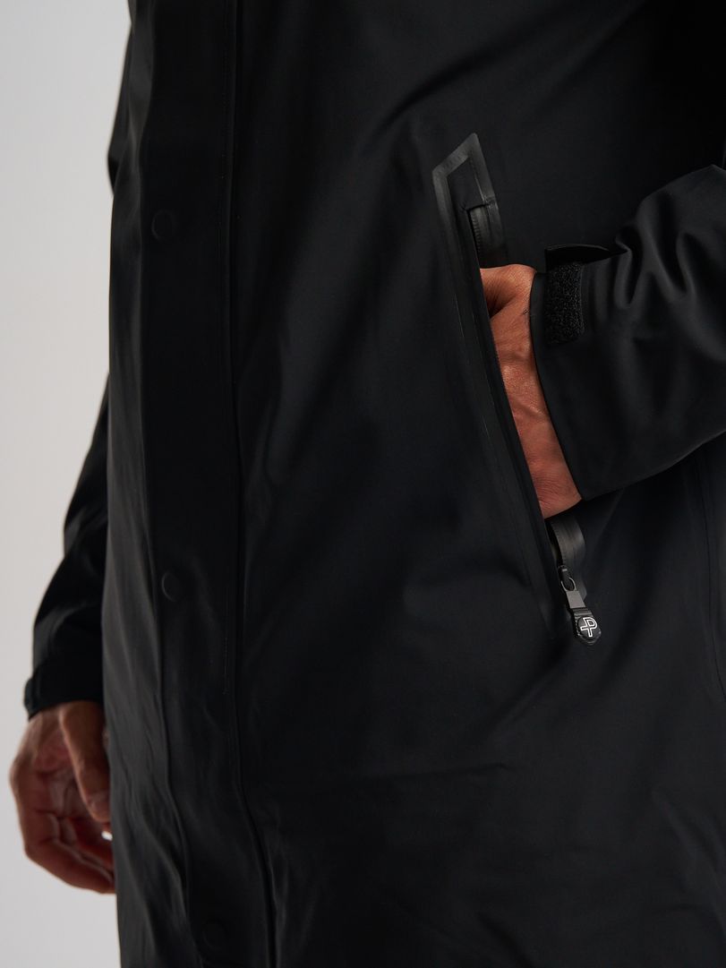 Ardor Parka