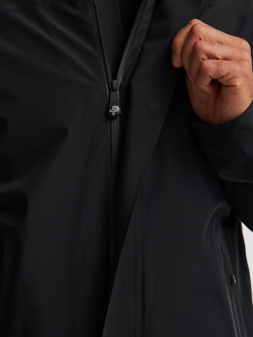 Ardor Parka
