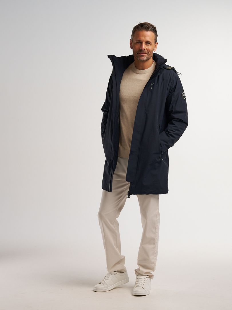 Ardor Parka