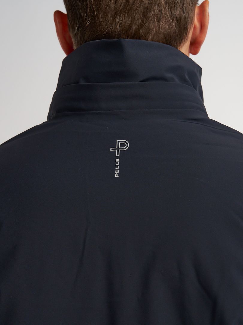 Ardor Parka