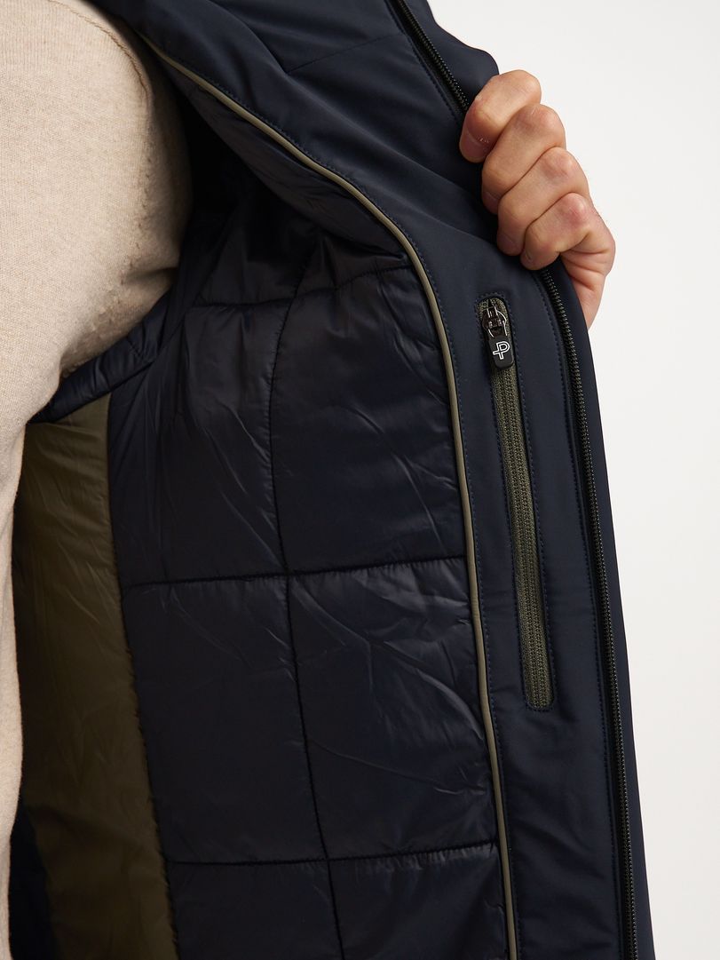 Ardor Parka
