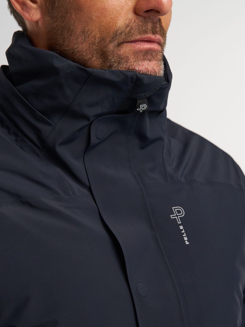 Ardor Parka