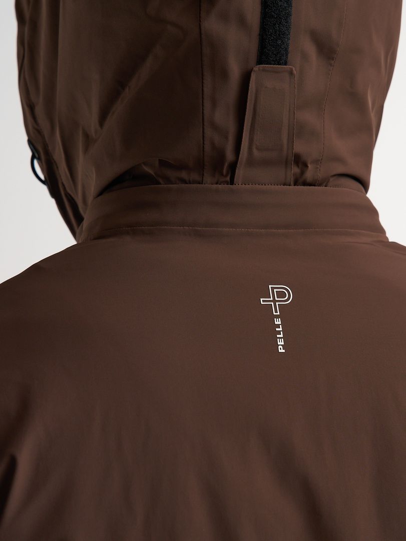 Ardor Parka