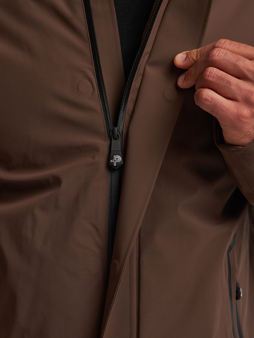 Ardor Parka