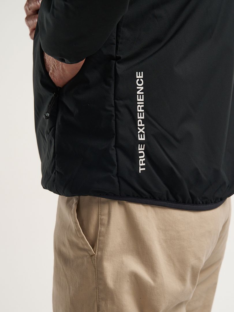 Arolla Aero Jacket