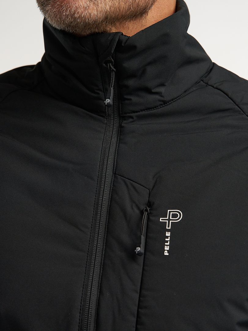 Arolla Aero Jacket