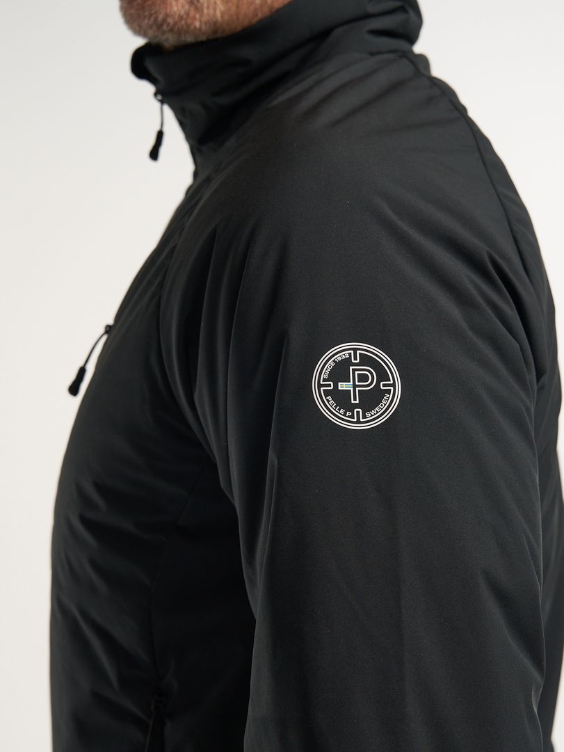 Arolla Aero Jacket