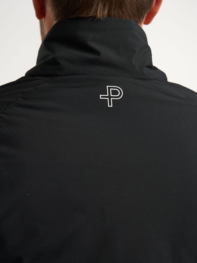 Arolla Aero Jacket