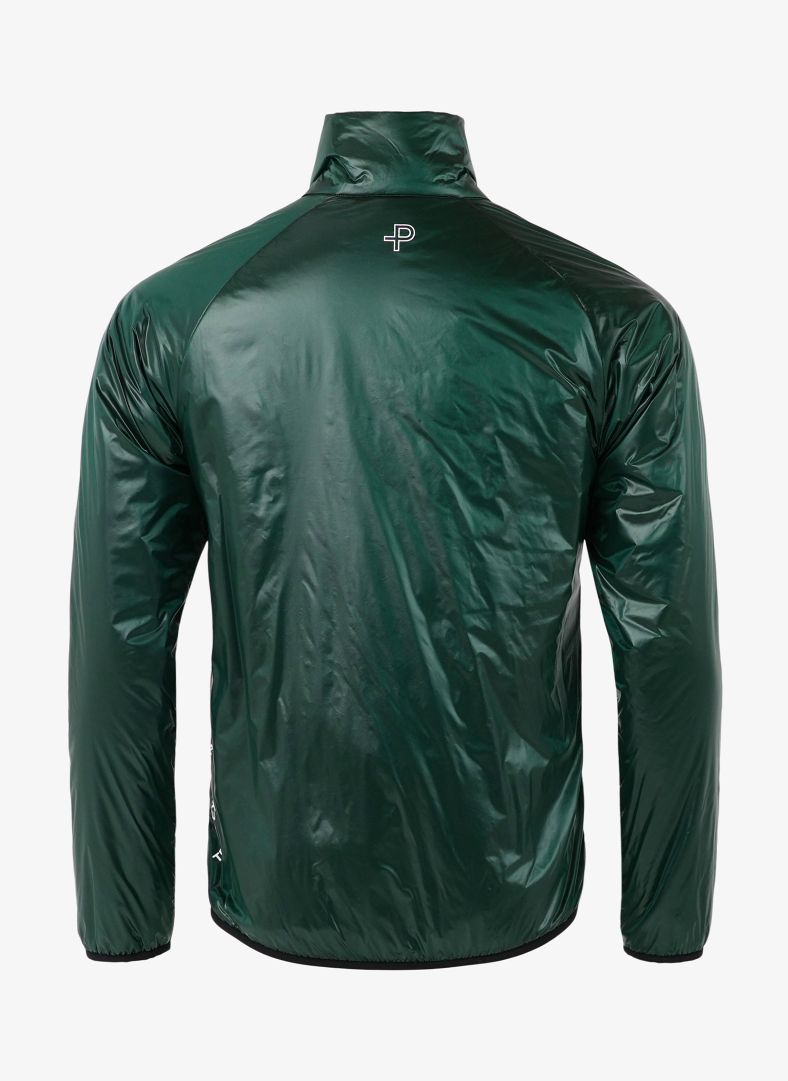 Arolla Aero Jacket Arolla Aero Jacket