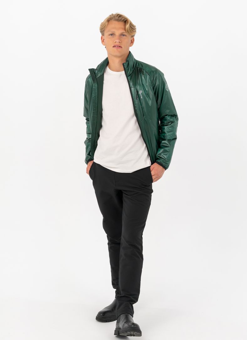 Arolla Aero Jacket Arolla Aero Jacket