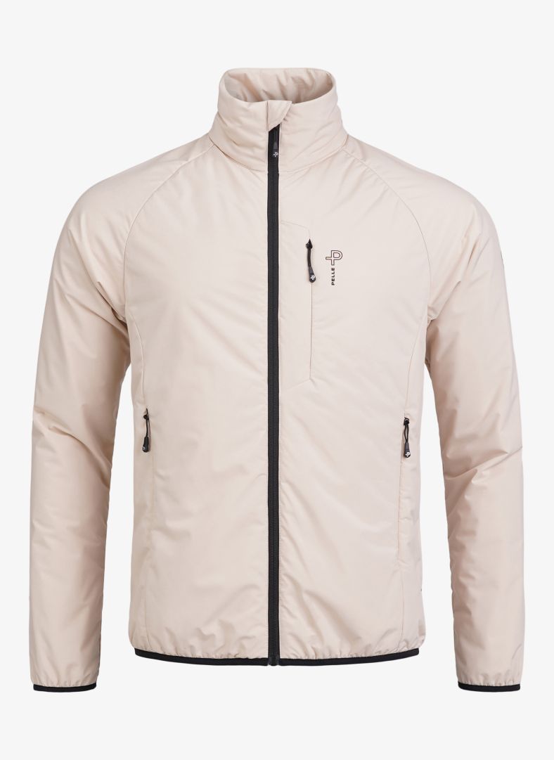 Arolla Aero Jacket