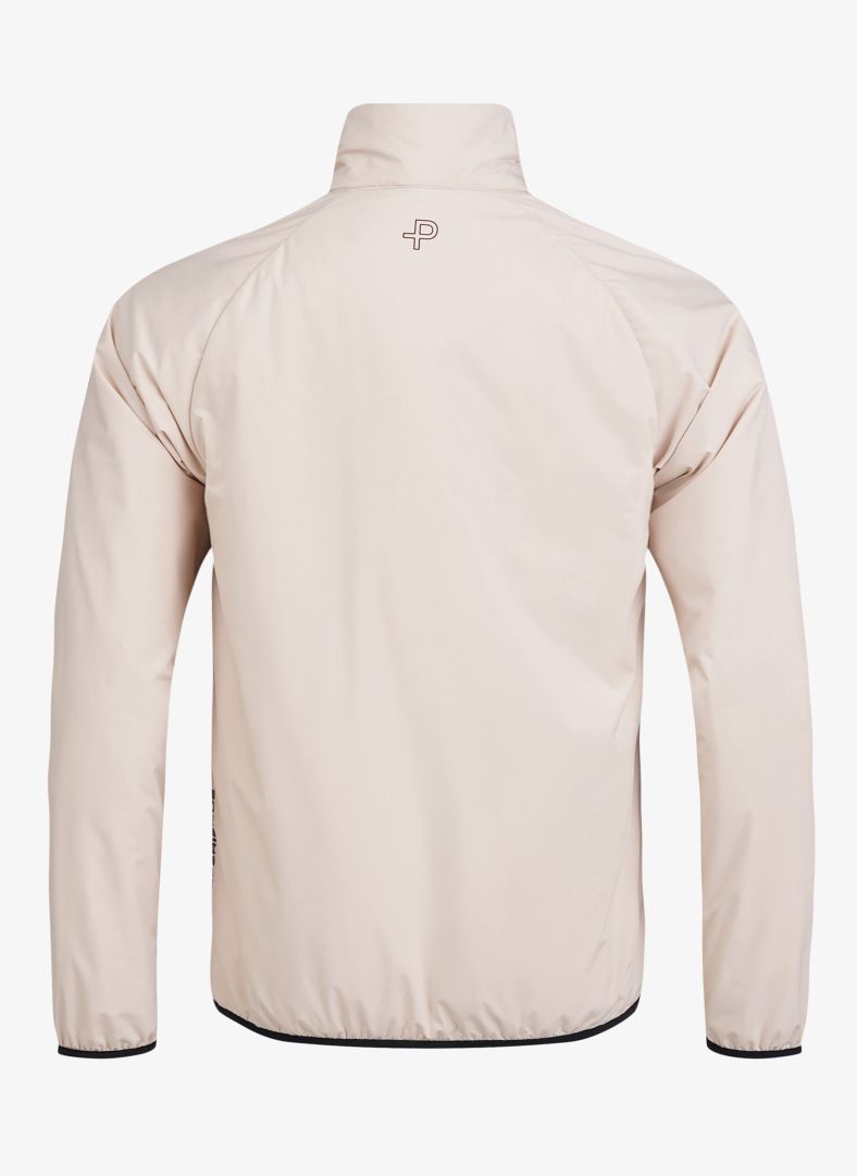 Arolla Aero Jacket