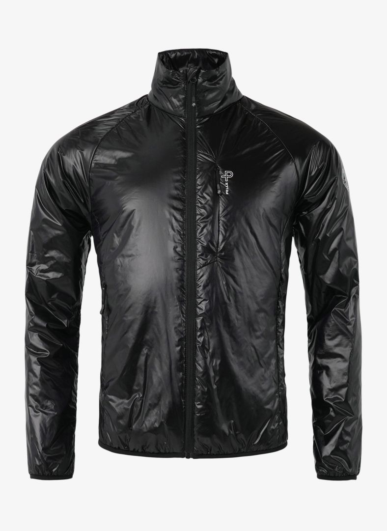 Arolla Aero Jacket Arolla Aero Jacket