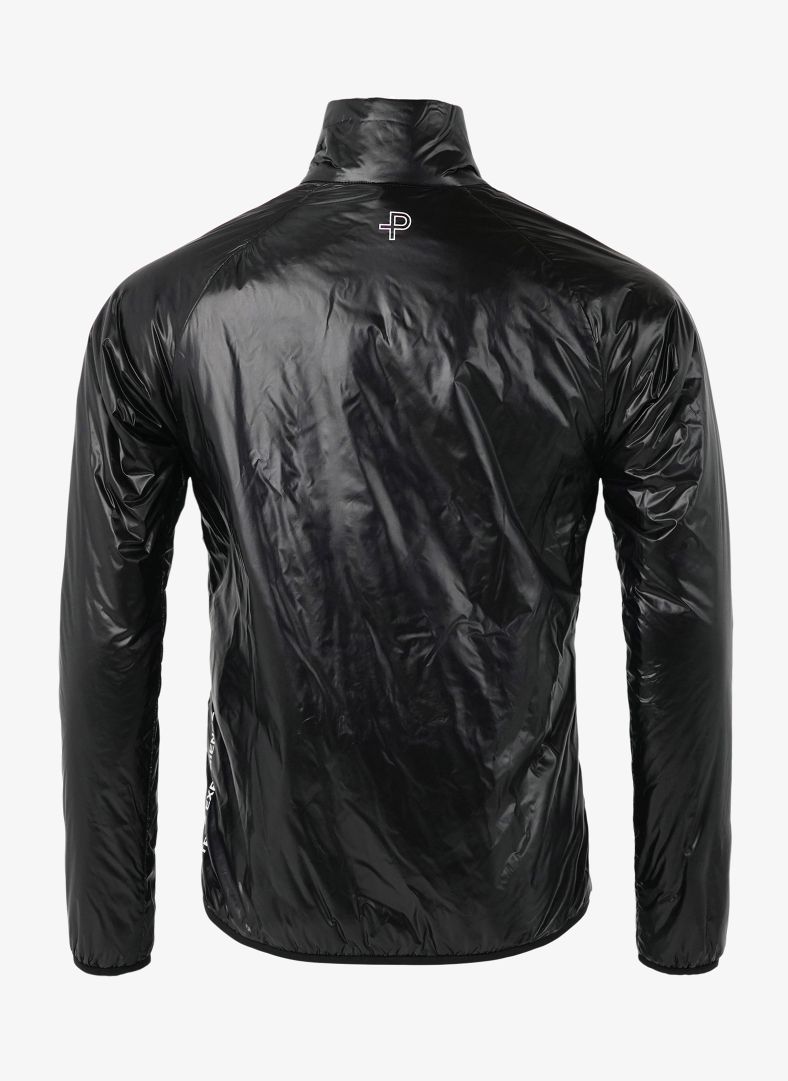 Arolla Aero Jacket Arolla Aero Jacket