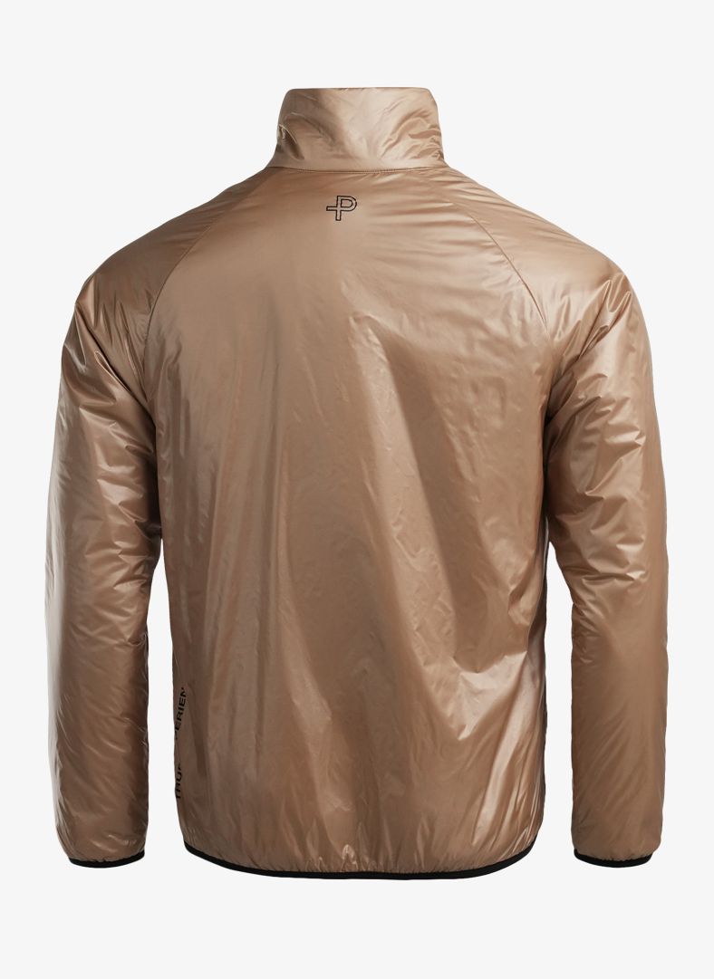 Arolla Aero Jacket