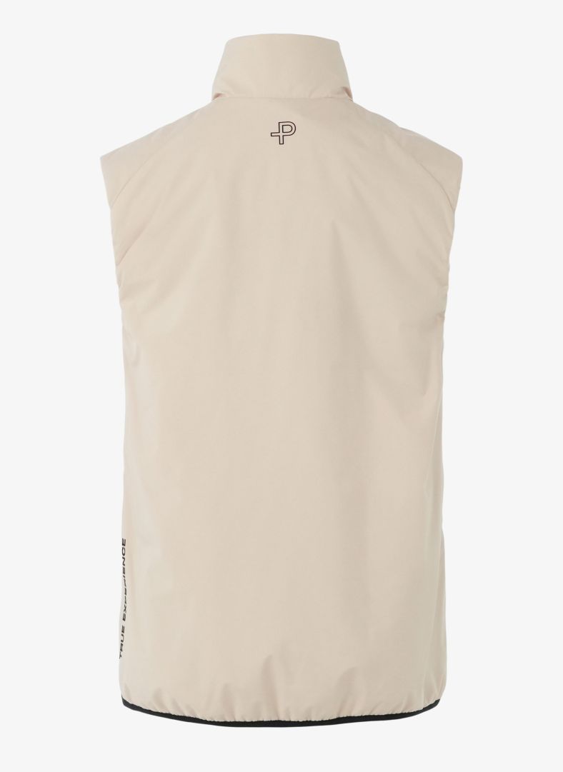 Arolla Aero Vest