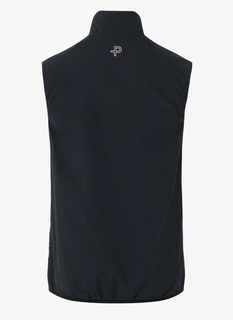 Arolla Aero Vest