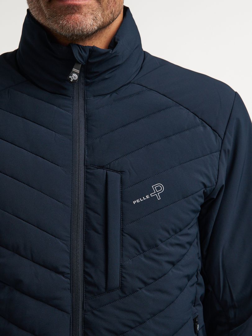 Arolla Jacket