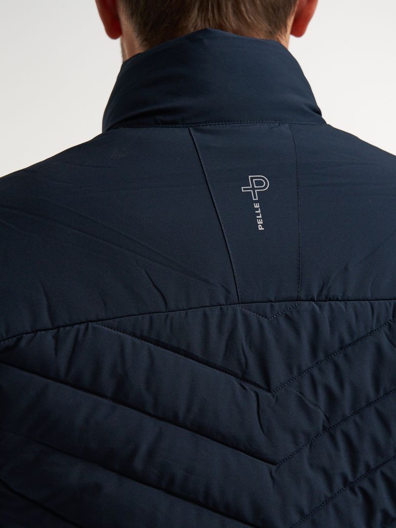 Arolla Jacket